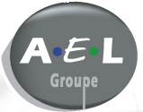 AEL Group